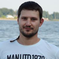 Отзыв от Евгений - Виза Destination Thailand