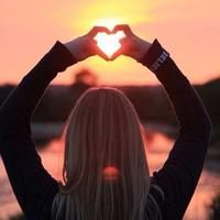 Отзыв от Карина - Visa DTV