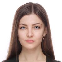 Отзыв от Алёна - Visa DTV